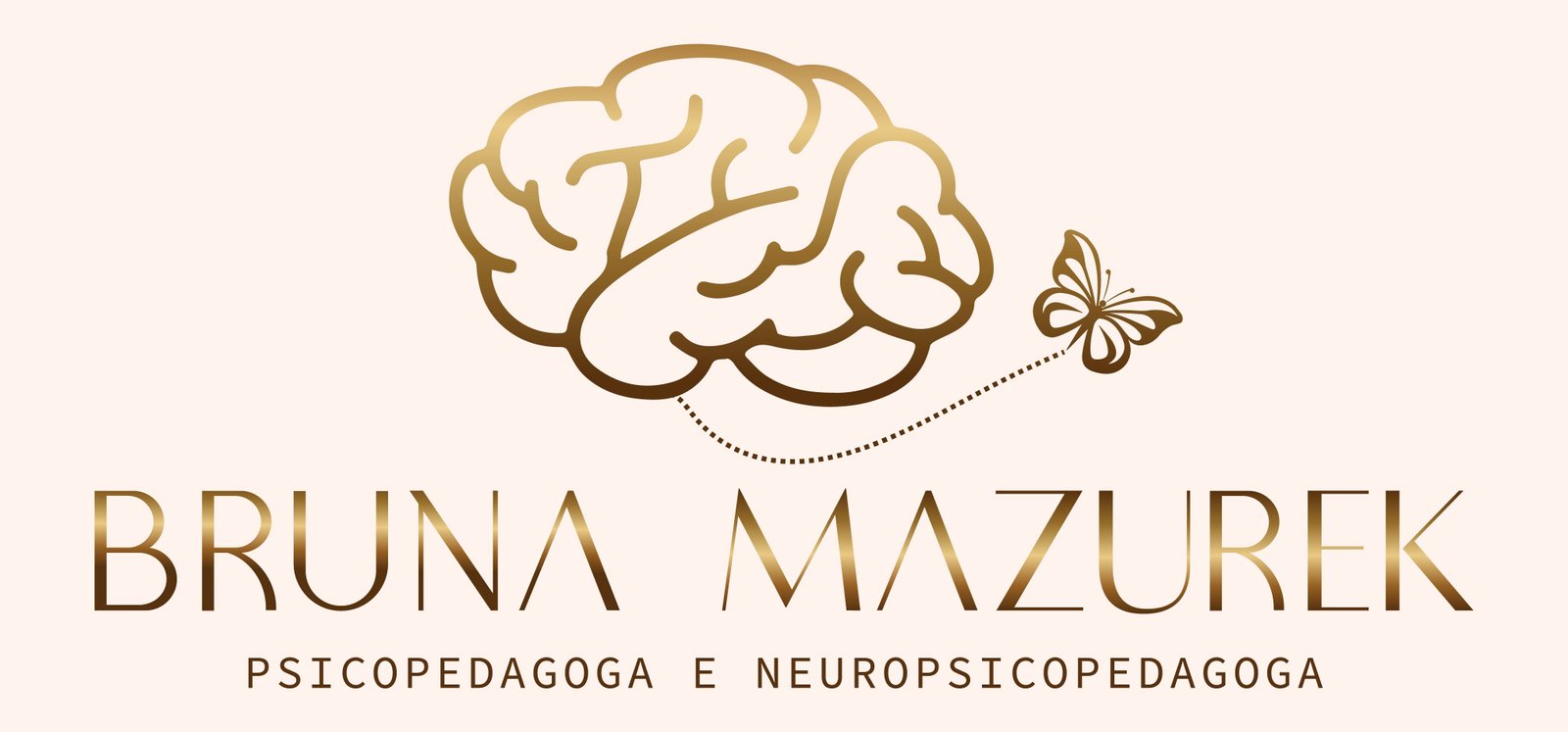 Logo de Bruna Mazurek